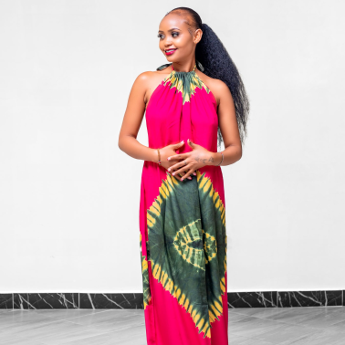 ZURI Muse